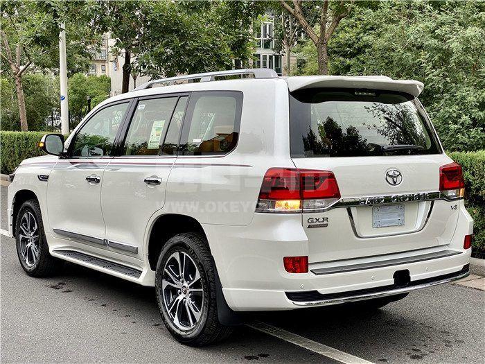 4ad96709c7ea81c4734e98bdadc35c3