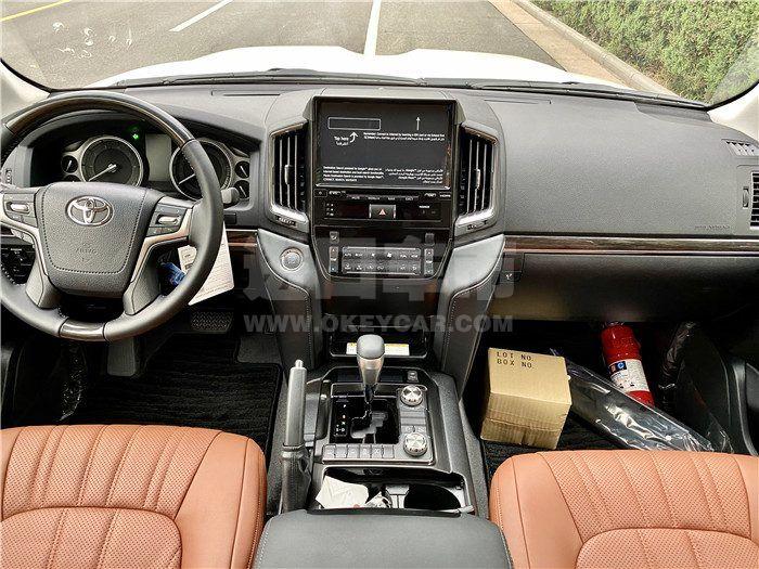 c899a59b6dd0d819be4149f6f816622