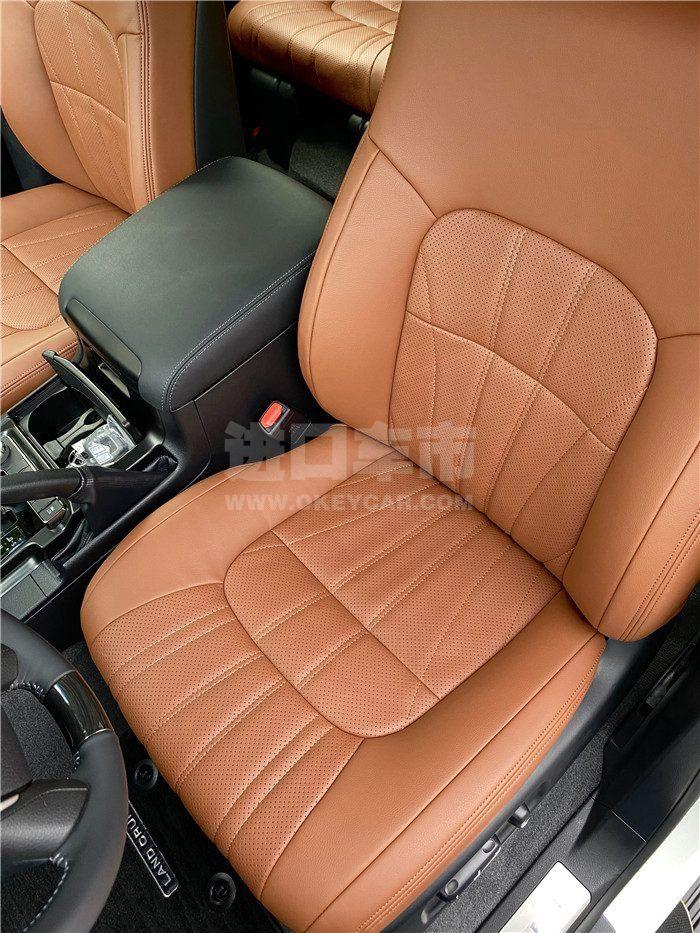 183eb255f2fd573289a2faf508cf276