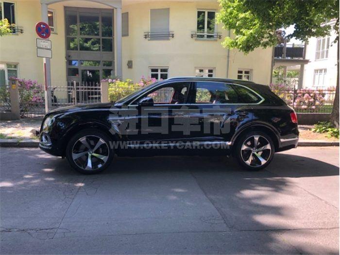 QQ截图20200615144406