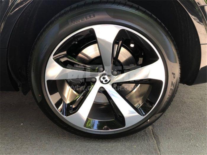 QQ截图20200615144421