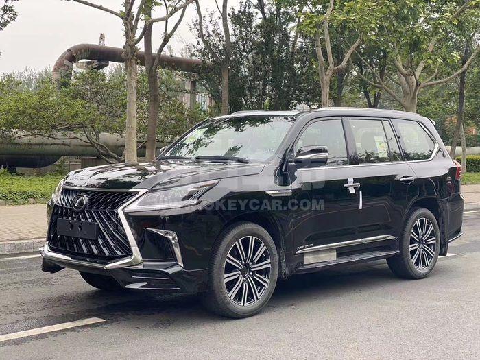 98d0024c9caff7fe429221fb4d5dba65