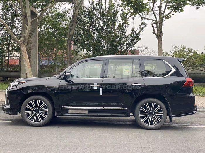 d27973aa34d7953248ec457a72b94858