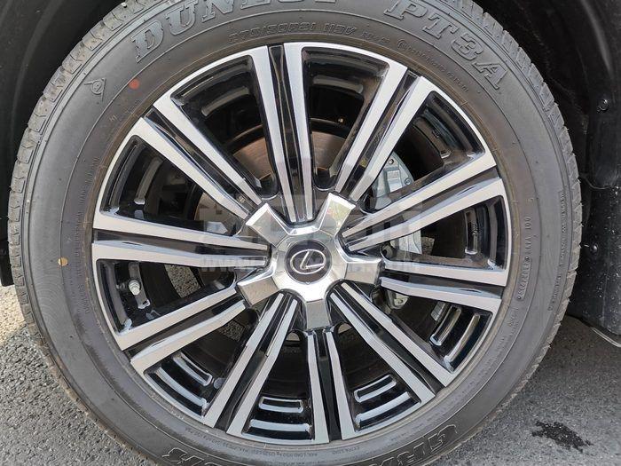 d470365083a650870a879ed553c25e26