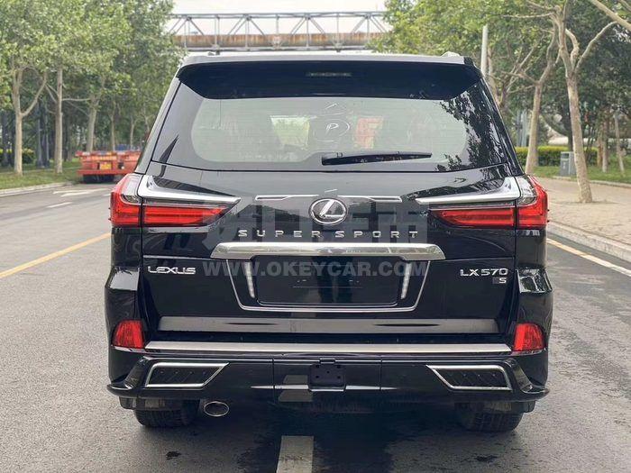 6480d8b66e48dd50749538b4d3c07654