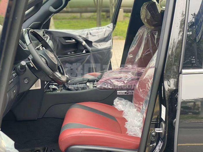 cced5da6d73c6ccf48852bff0856a95b