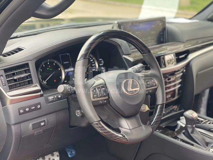 3544d5151362a6efe4ad51496e99f458