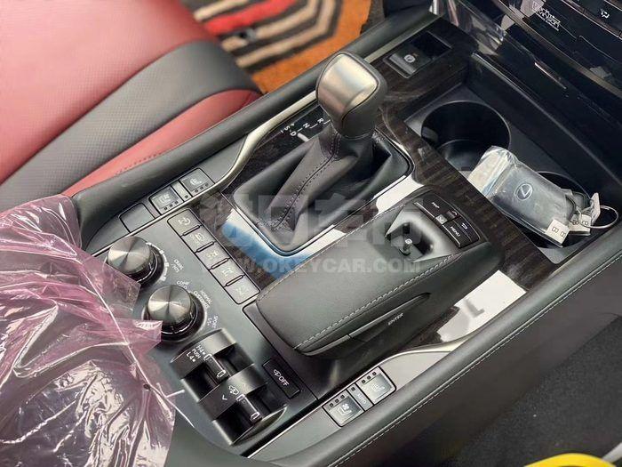 2d32942c3202aedaf18413654fa702c9