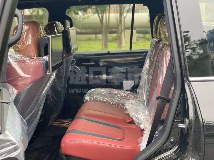 4c0eaf66f7073358e0b16a3cb66ba9ac