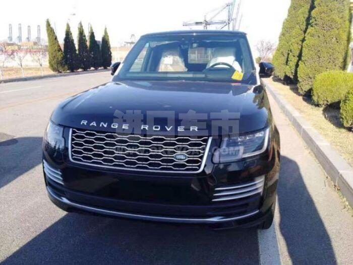 QQ截图20200708223842