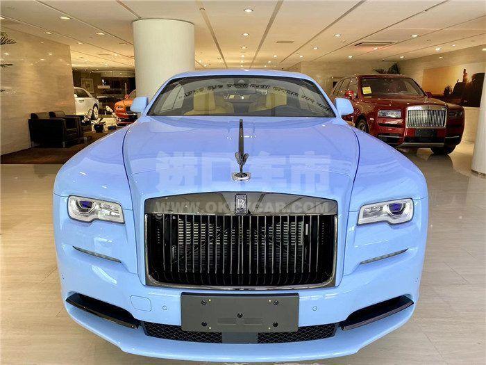 179d234a1e9958c454056d9b8517b58