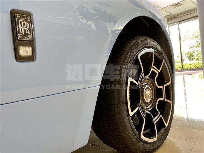 c50dfb12d57ee19d1d1605bc050b2a0