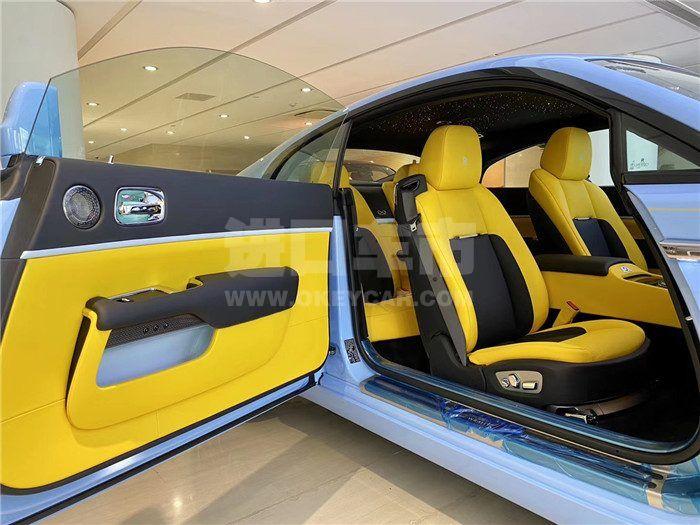 abd9e84d76756a18f6fc3808646b8b3