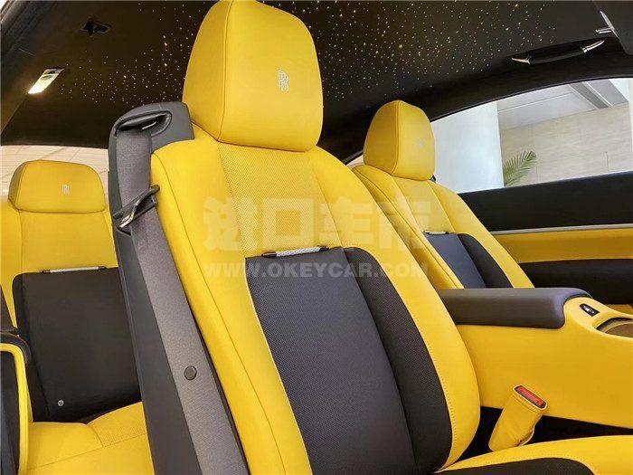 ce75dcce537c2cbe7df7949ab5f1ca0