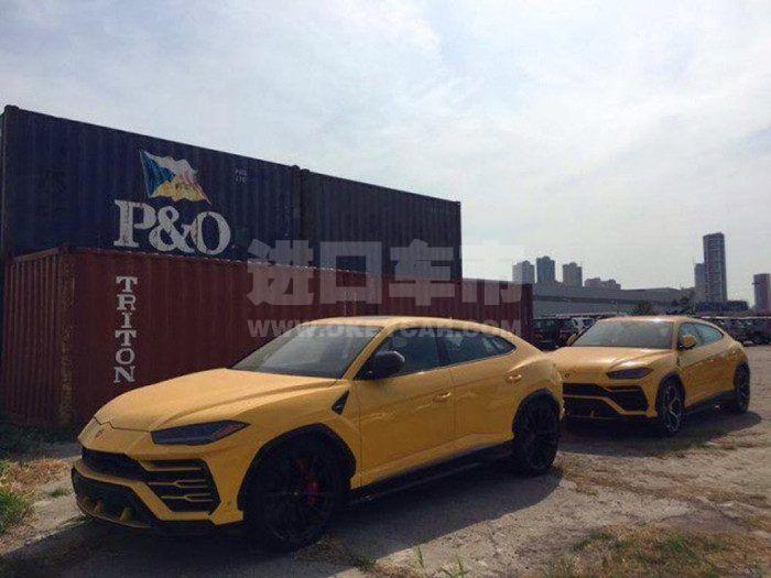 4e00e62078bd437e8292c993c0deca29