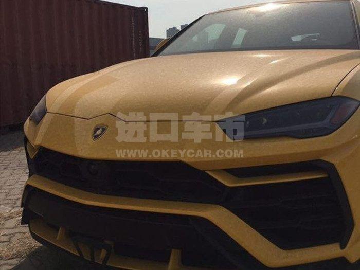 06fd710f3e1c48dbbc9da35d6d2558d1