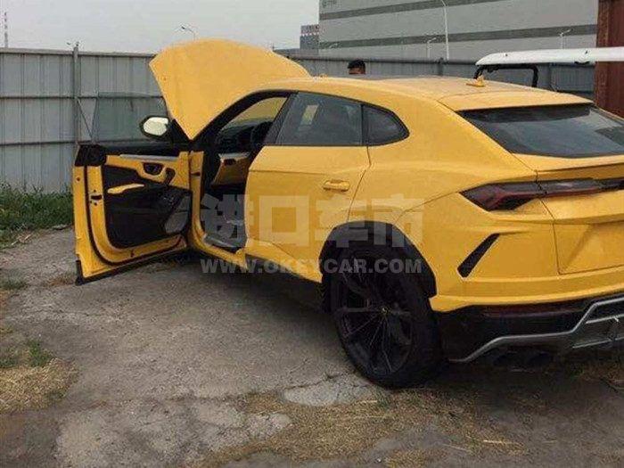 6b68ac4c04be4793be9af7cb3284a959