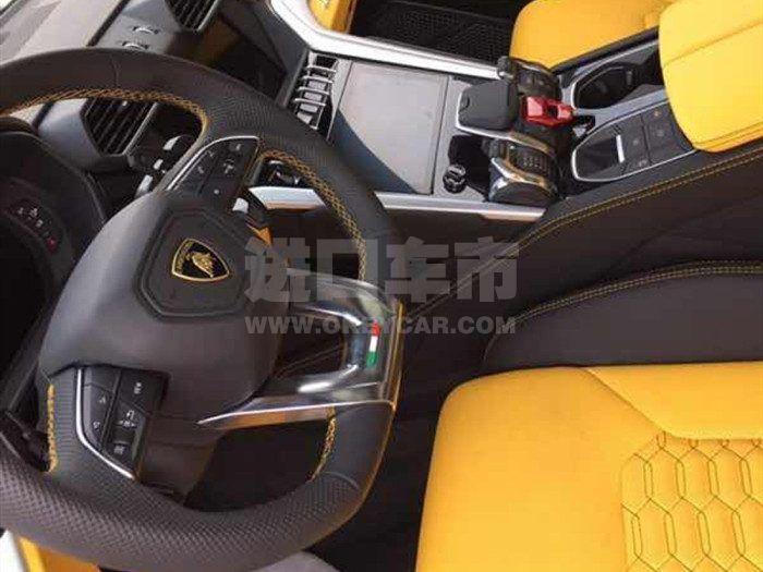 17edd647fac6424ba690076e0d84bb7b