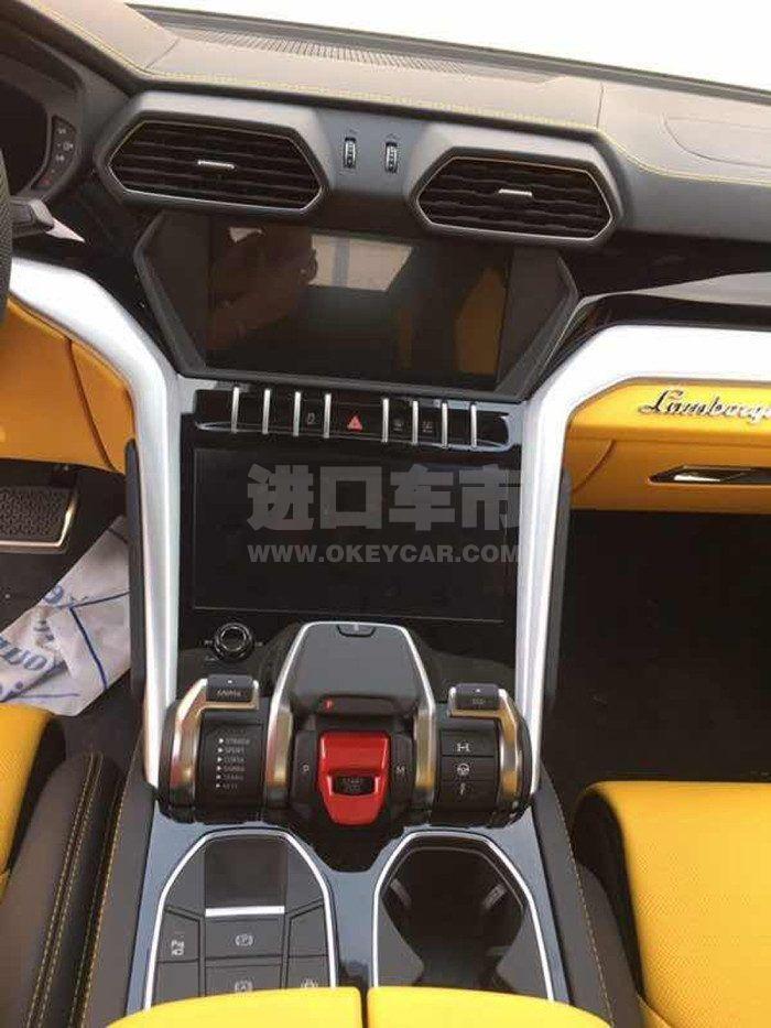 70b4a16098ca421a993dd8484355c349