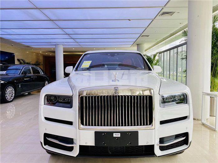 6081e0414e9abf1be0ba1b5884b3204