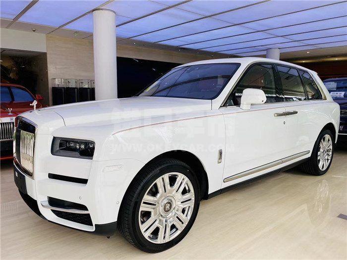 014b9653ffd176496a983b62f14404a