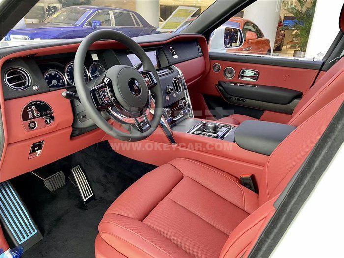 e1522d7dde0283481e8082bdc219053