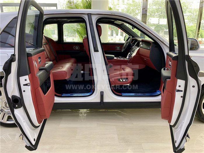 5d686b354897a4805ff896bc4901e07