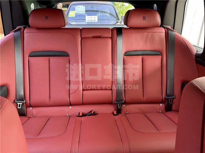 b647e0ebcb3ee9f579315c64b50ae70