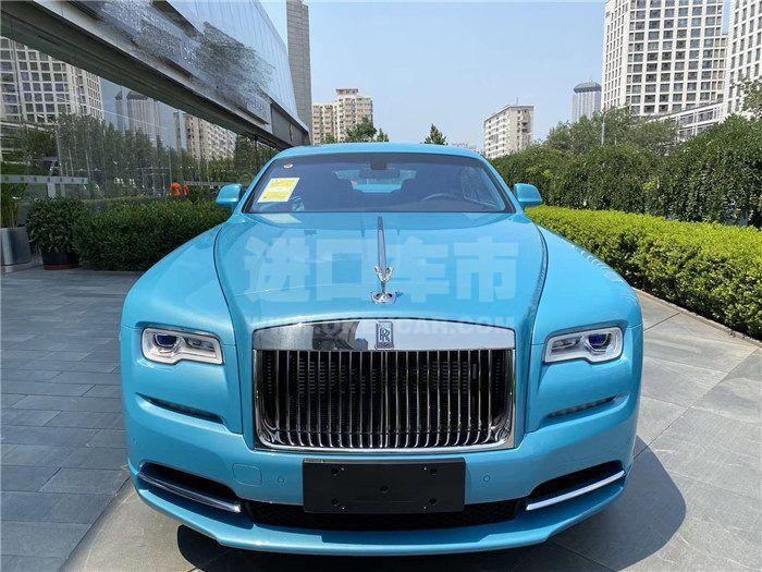 952697c850901cede835d56098b7564