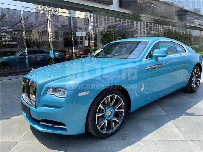 f1eee2796788a4c03a35b02e8a86cd0