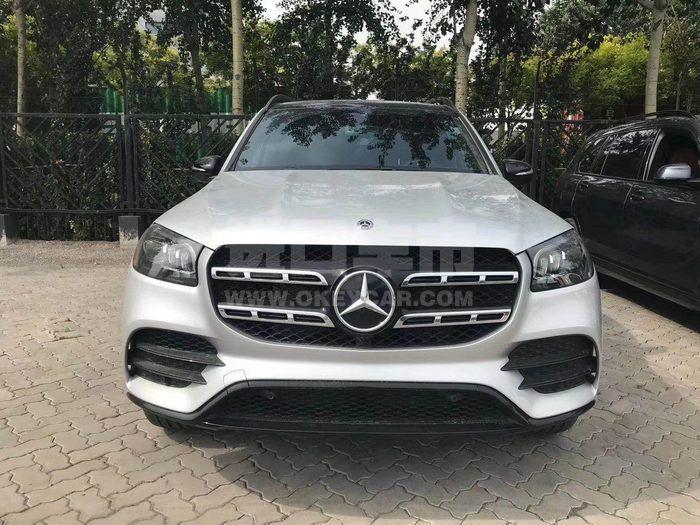 b2016b3bf2866d61335a5fddac8f3d99