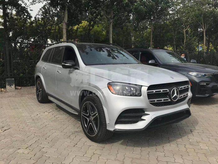 be42804d63ae5dc78ef50423cc81493f