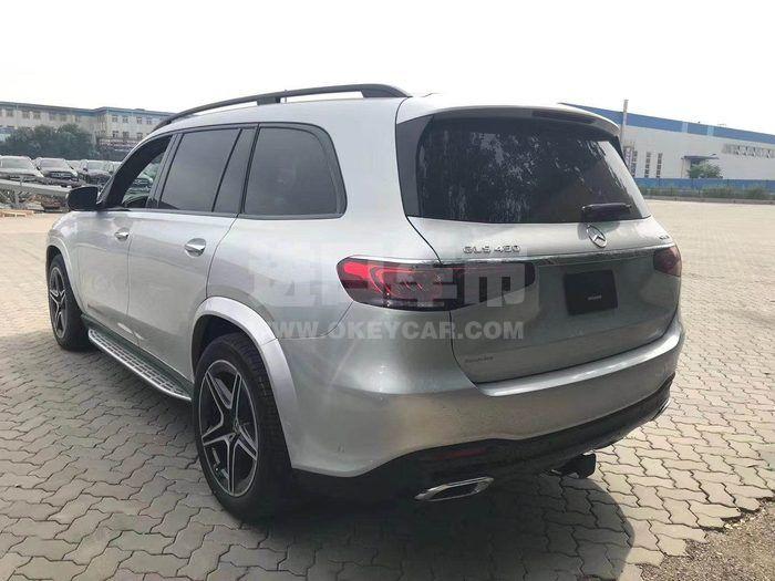 c38cf2f9f21aa7502dfe0a6da1580e70