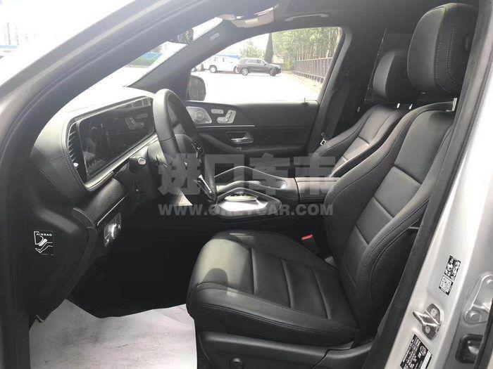 7ee8280446dc8a23f5cbd98df2881631