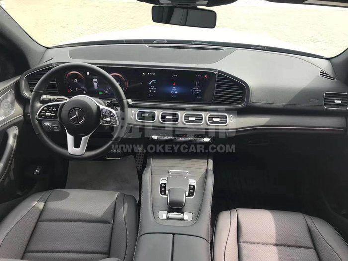 bcd94f968494224a0b1c143f803499ec