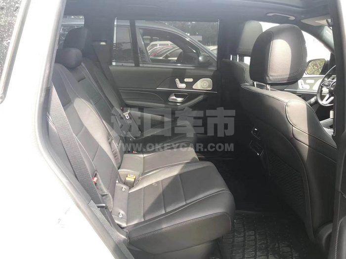 0bca9828a65947eccc7d001603474694