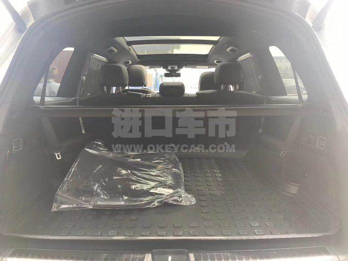 c39008f56f100335f7b3ae9f31eee62f