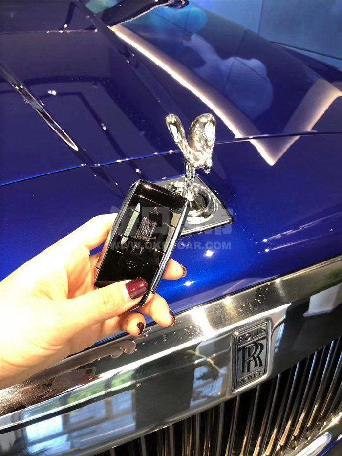 534ecb3030a9fb75e638c29bcc191df