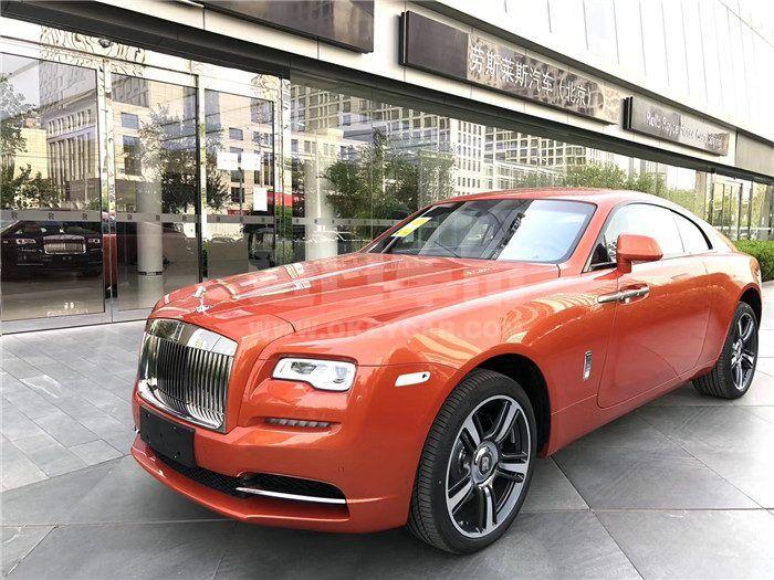 e37672cc703892bee3e13b7329c0d13