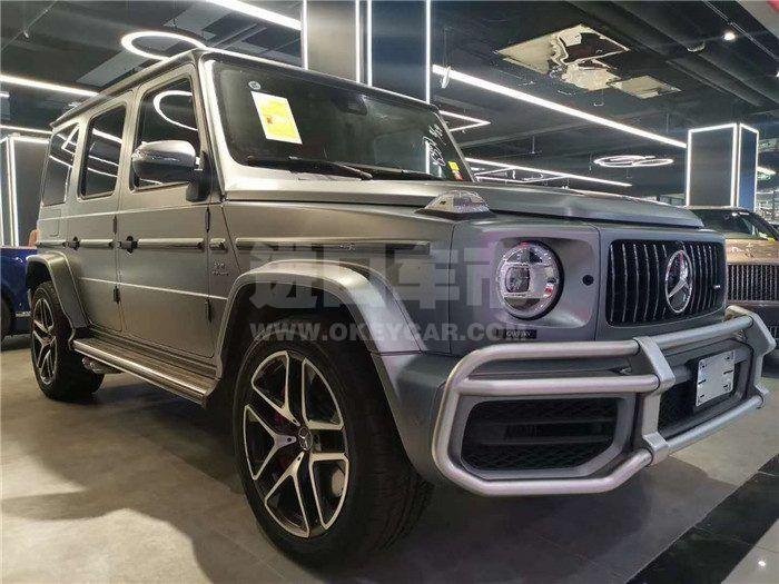 a1c3f25d47c87c5dc53b3b078157b23