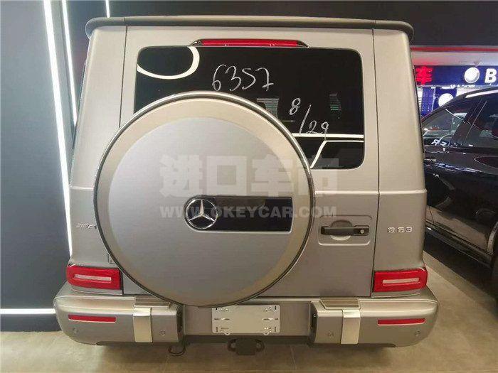 c178cd273b8f5945b455b4727284fbb