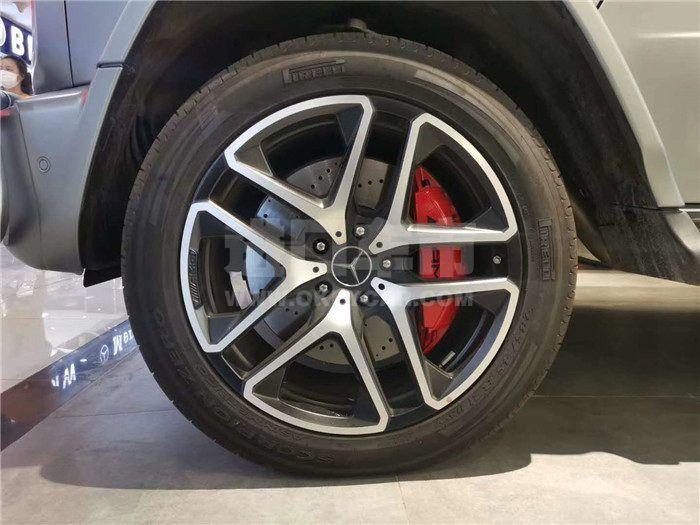 ee4b7992a05a28e050a8414d25d7159