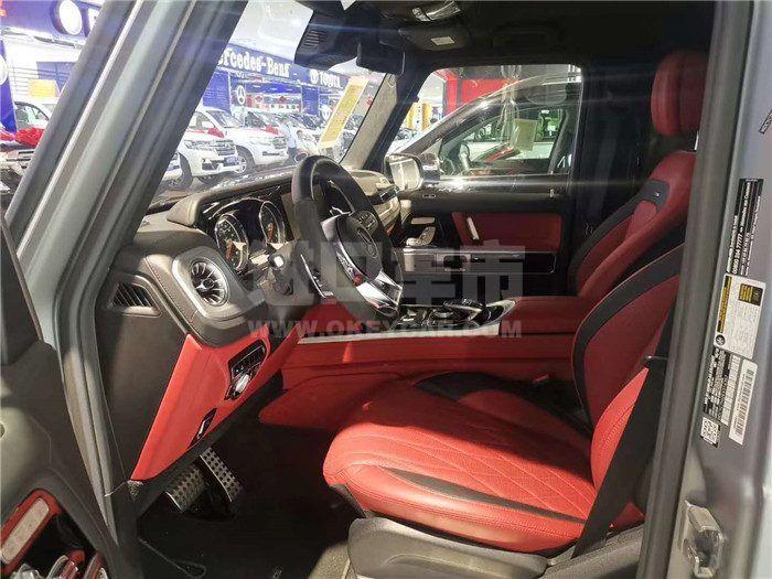 a84f6c129969dead3ea58c0fb5ffcea