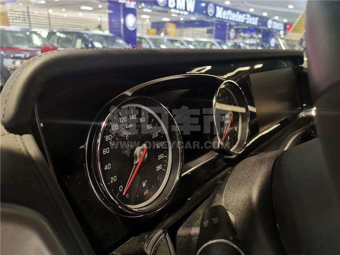 e1ec500e32c21b2012a69d3fb1e3b3b