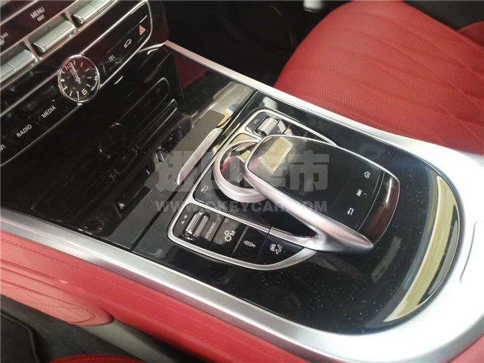 4089831d72d87447a404e7813422b21