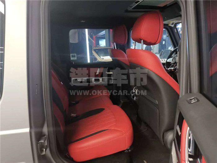 9fcff0d7f3a3d66995bbc7b5ae69a2c