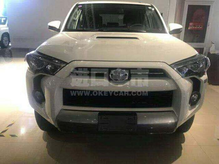 微信图片_20200708115735