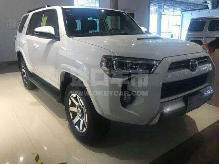 微信图片_202007081157351