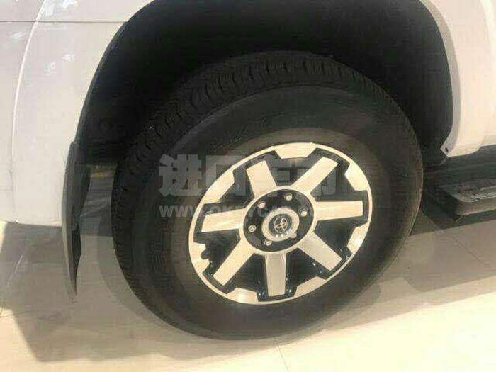 微信图片_202007081157354