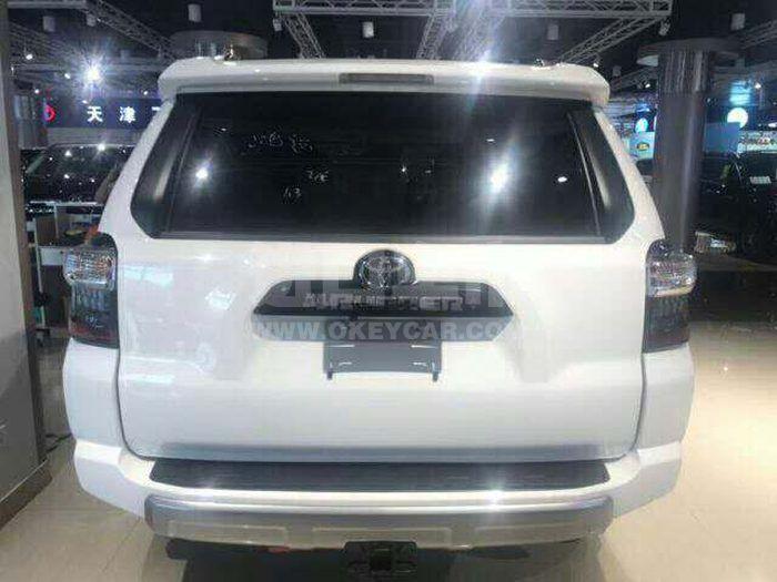 微信图片_202007081157352